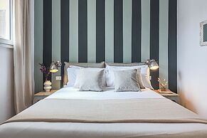 San Marco Suite VII