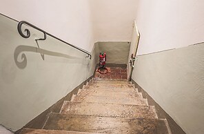 San Marco Suite VII