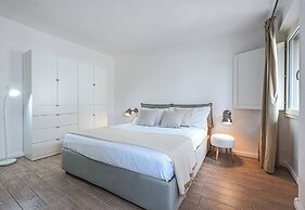 San Marco Suite VII