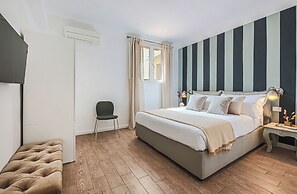 San Marco Suite VII