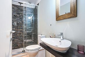 San Marco Suite VII