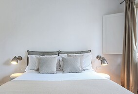 San Marco Suite VII