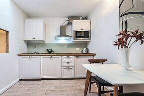 San Marco Suite VII
