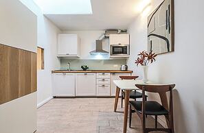 San Marco Suite VII