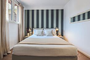 San Marco Suite VII
