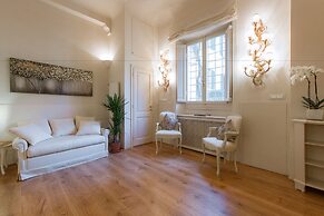 San Niccolo Elegance