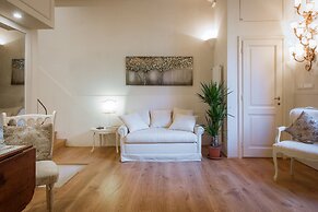 San Niccolo Elegance