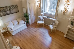 San Niccolo Elegance