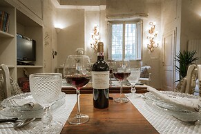 San Niccolo Elegance