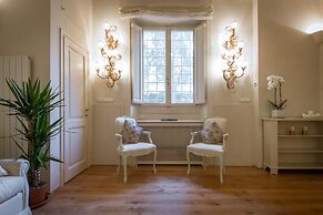 San Niccolo Elegance