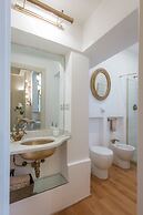 San Niccolo Elegance