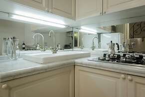 San Niccolo Elegance