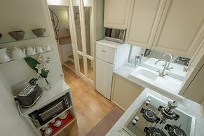 San Niccolo Elegance