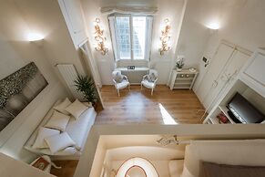 San Niccolo Elegance