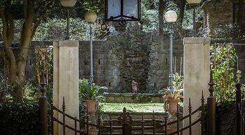 San Niccolo Elegance