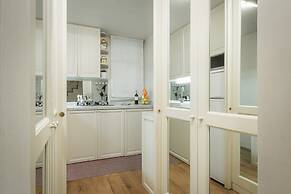 San Niccolo Elegance