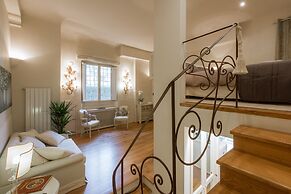 San Niccolo Elegance