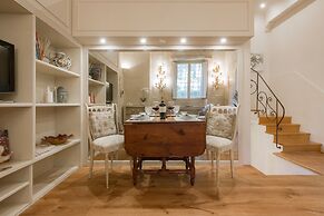 San Niccolo Elegance