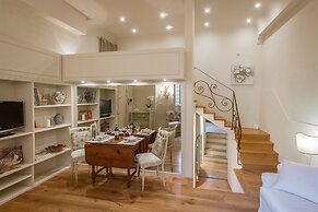 San Niccolo Elegance