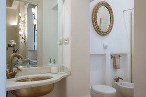 San Niccolo Elegance