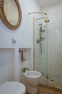 San Niccolo Elegance