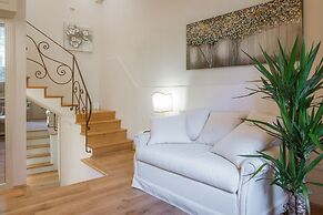 San Niccolo Elegance