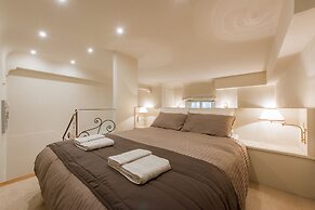 San Niccolo Elegance