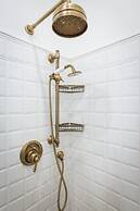 San Niccolo Elegance