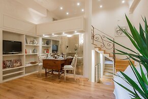 San Niccolo Elegance