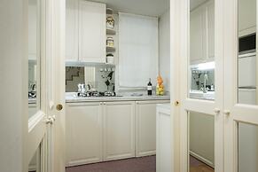 San Niccolo Elegance