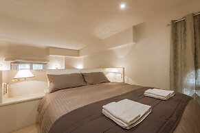 San Niccolo Elegance