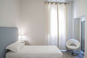 Sant’Ambrogio Passion