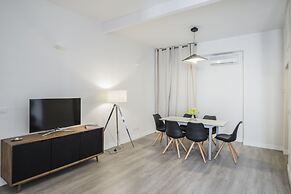 Sant’Ambrogio Passion