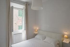 Sant’Ambrogio Passion