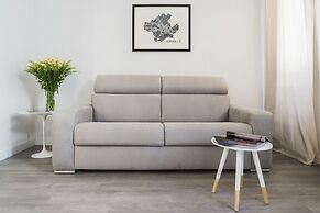 Sant’Ambrogio Passion