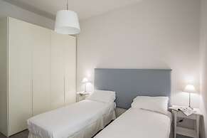 Sant’Ambrogio Passion