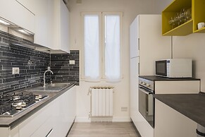 Sant’Ambrogio Passion