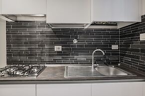 Sant’Ambrogio Passion