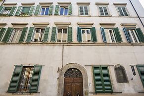 Sant’Ambrogio Passion