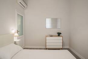 Sant’Ambrogio Passion