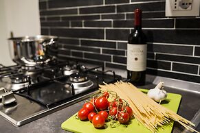 Sant’Ambrogio Passion