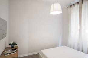 Sant’Ambrogio Passion