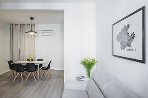 Sant’Ambrogio Passion