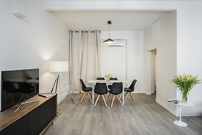 Sant’Ambrogio Passion