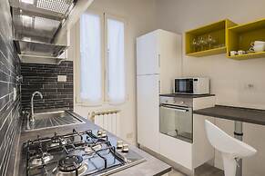 Sant’Ambrogio Passion