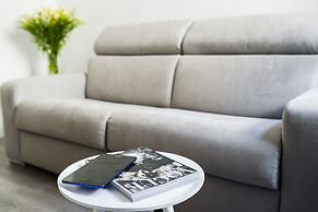 Sant’Ambrogio Passion