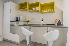 Sant’Ambrogio Passion