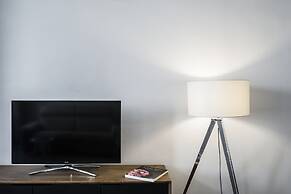 Sant’Ambrogio Passion