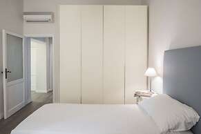 Sant’Ambrogio Passion