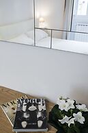 Sant’Ambrogio Passion